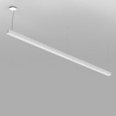 Artemide Artemide Calipso lineárne samostatné 180 závesné 0224010A