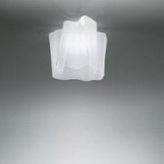 Artemide Artemide Logico stropné - Fumé difúzor 0452010A