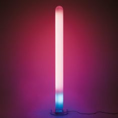 Artemide Artemide Metacolor LED - Bluetooth 0473110APP