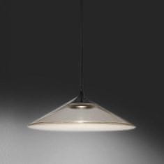 Artemide Artemide Orsa 35 0352030A