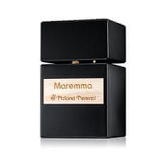 Tiziana Terenzi Maremma - parfém 100 ml