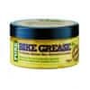 Pure Mazací tuk PURE Bike Grease 100g