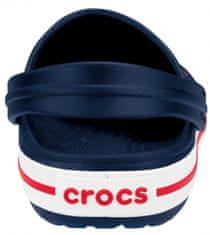 Crocs Šľapky Crocband 11016-410 (Veľkosť 37-38)