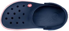 Crocs Šľapky Crocband 11016-410 (Veľkosť 37-38)