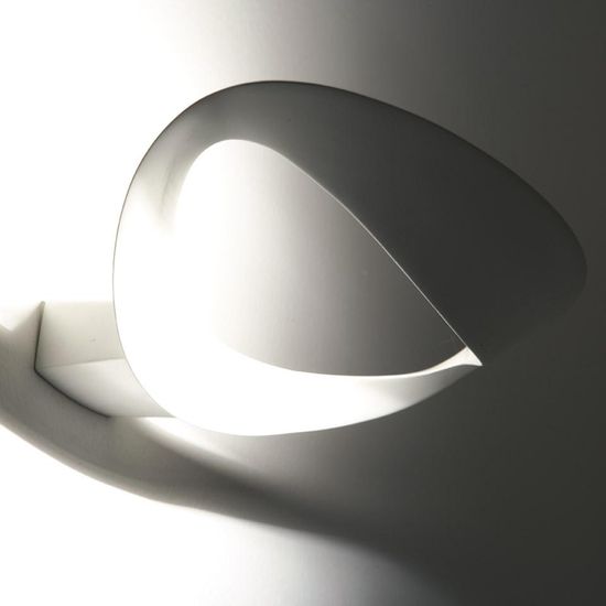 Artemide Artemide Mesmer Ľad biela 2700K 0918W10A