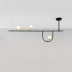 Artemide Artemide Yanzi závesné SC 1 1106010A