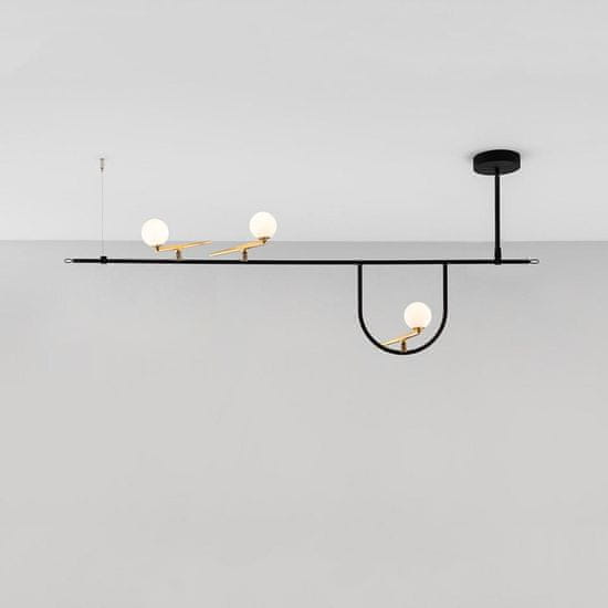 Artemide Artemide Yanzi závesné SC 1 1106010A