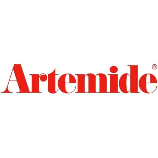 Artemide Artemide Look at Me - stropné sada Look at Me System 1458700A