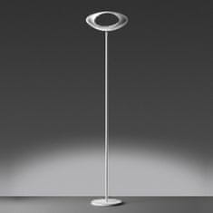 Artemide Artemide Cabildo stojaca lampa LED 3000K 1180010A