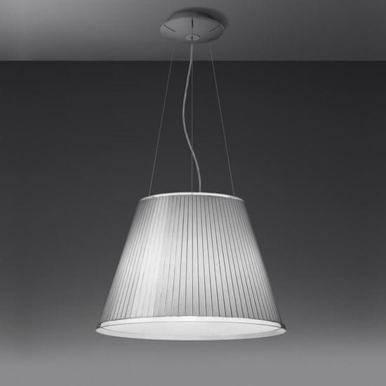 Artemide Artemide Choose Mega závesné - biela 1124110A