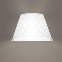 Artemide Artemide Choose nástenné IP23 - biela 1142110A