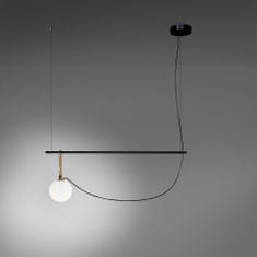 Artemide Artemide nh S2 14 1274010A