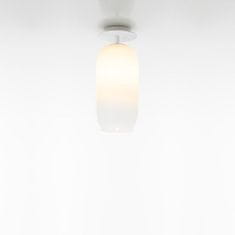 Artemide Artemide Goplo Mini stropné - biela 1414220A