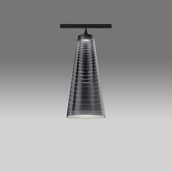 Artemide Artemide Look at Me Cone Track 21 1454010A