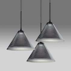 Artemide Artemide Look at Me Cluster 35 1453010APP