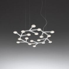 Artemide Artemide Led Net - závesné - Bluetooth 1575050APP