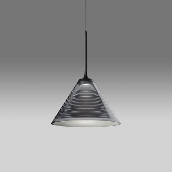 Artemide Artemide Look at Me Cone Track závesné 35 1457010A