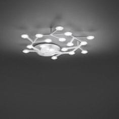 Artemide Artemide Led Net - stropné - Bluetooth 1594050APP