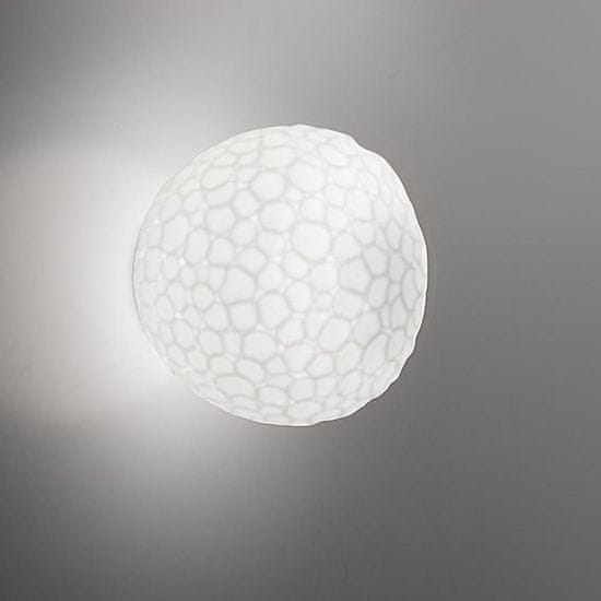 Artemide Artemide Meteorite 15 nástenné / stropné (E14) 1704110A