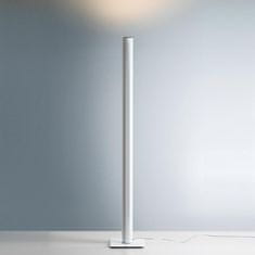 Artemide Artemide Ilio - biela - 2700K - Bluetooth 1640W20APP