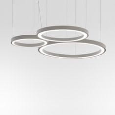 Artemide Artemide Ripple - Cluster - Bluetooth 2063010APP