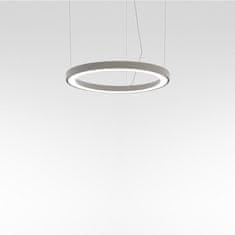 Artemide Artemide Ripple - kruh pr.500 - Bluetooth 2060010APP