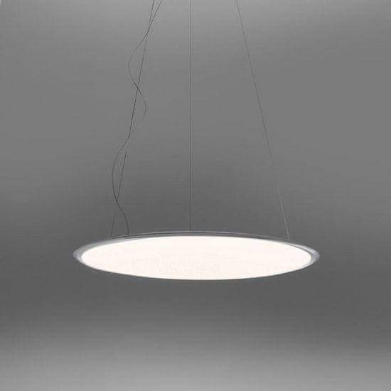 Artemide Artemide Discovery závesné - hliník 1999110A