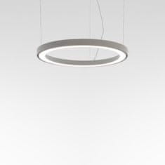 Artemide Artemide Ripple - kruh pr.700 - Bluetooth 2061010APP