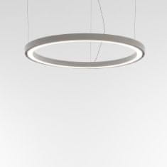 Artemide Artemide Ripple - kruh pr.900 2062010A