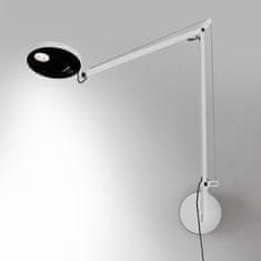 Artemide Artemide Demetra stolná lampa - 2700K - telo lampy - biela 1734W20A