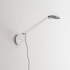 Artemide Artemide Demetra Micro nástenné - 2700K - biela 1748W20A