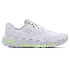 Under Armour UA W HOVR Machina 2-WHT, UA W HOVR Machina 2-WHT | 3023555-101 | 9,5