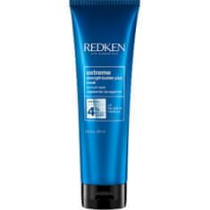 Redken Regeneračná maska na vlasy Extreme ( Strength Builder Plus Mask) (Objem 250 ml - nové balení)