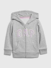 Gap Mikina 18-24M