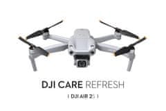 DJI Care Refresh 2-Year Plan (DJI Air 2S) EU