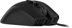 Corsair Ironclaw RGB (CH-9307011-EU), čierna