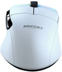 ROCCAT Kone Pro Air (ROC-11-415-02), biela