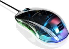 XM1 RGB (EGG-XM1RGB-DR), Dark Reflex