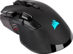 Corsair Ironclaw RGB Wireless (CH-9317011-EU)