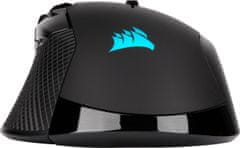 Corsair Ironclaw RGB Wireless (CH-9317011-EU)