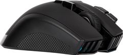 Corsair Ironclaw RGB Wireless (CH-9317011-EU)