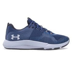 Under Armour UA Charged Engage-NVY, UA Charged Engage-NVY | 3022616-401 | 9