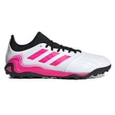 Adidas COPA SENSE.3 TF, COPA SENSE.3 TF | FW6528 | FTWWHT / CBLACK / SHOPNK | 11