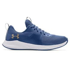 Under Armour UA W Charged Aurora-BLU, UA W Charged Aurora-BLU | 3022619-401 | 7