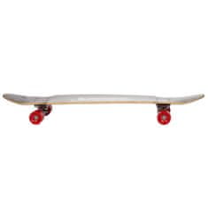 Enero Longboard ENERO Pirate Club S-144