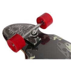 Enero Longboard ENERO Pirate Club S-144