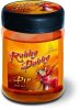 Quantum Dip Rubby Dubby 150ml