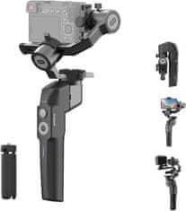 MOZA Mini-P Gimbal