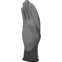 Delta Plus Pracovné rukavice VE702PG 06 5 ks