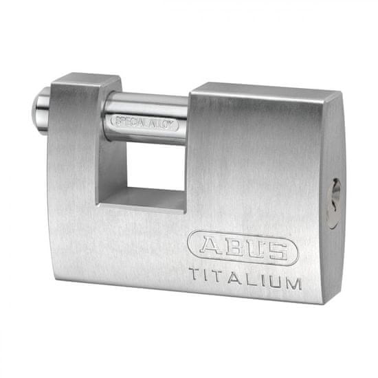 Abus Visiaci zámok 70mm